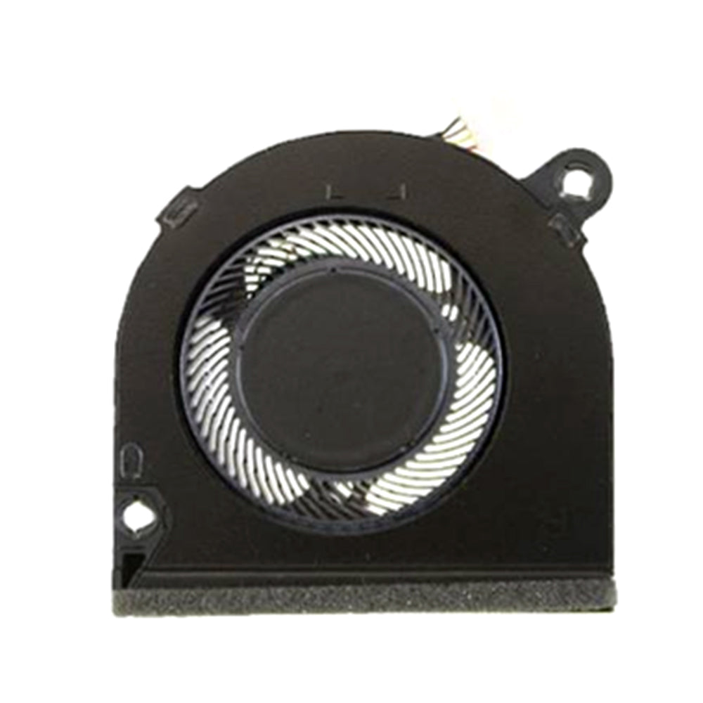 Cooling Fan EG50040S1-CT41-S9A DC5V 2.50W 4PIN New