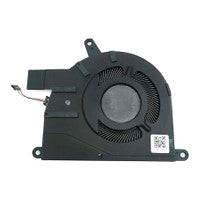 Cooling Fan EG50040S1-CT00-S9A RD0210627103 DC5V 4PIN New