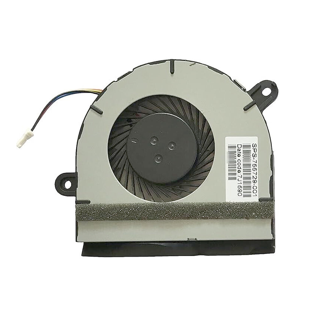 Cooling Fan EG50050S1-C470-S9A DC5V 2.25W DC28000EAS0 SUO3 755729-001 New