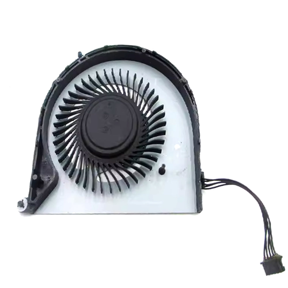 Cooling Fan EG50050S1-C570-S9A DC5V 2.25W 5PIN New
