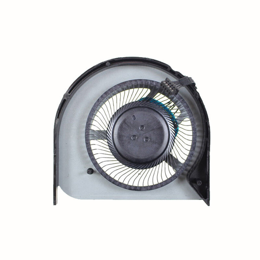 Cooling Fan EG50050S1-C890-S9A DC5V 2.25W 5PIN New