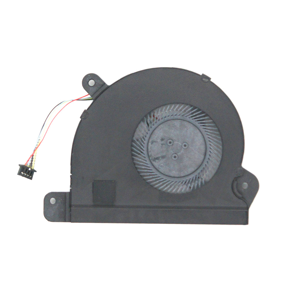 Cooling Fan EG50050S1-C950-S9A 13N0-TEA0801 13NX00F0AM0601 DC5V New