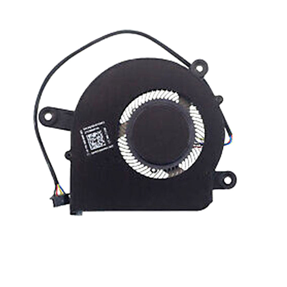 Cooling Fan EG50050S1-CJ20-S9A S2100407-0 DC5V SOLDQ5D566M013 New