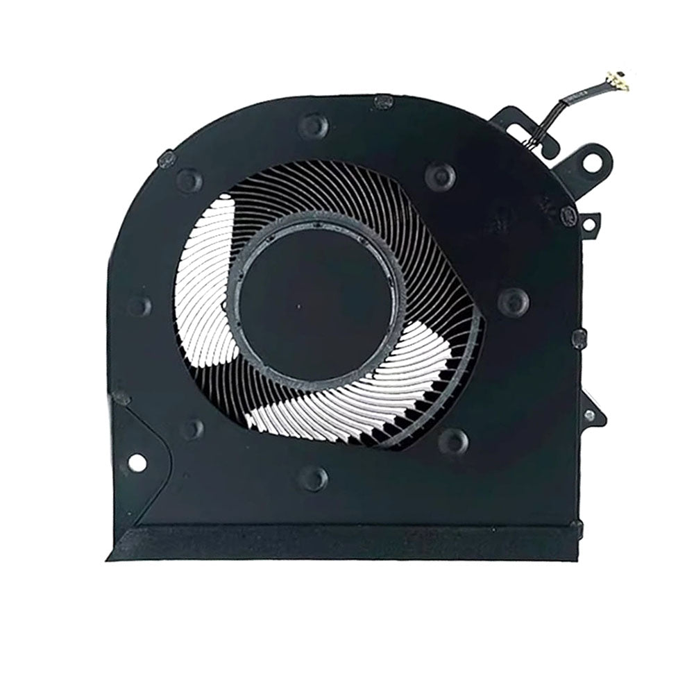 Cooling Fan EG50050S1-CM50-S9A DC5V 2.50W N49282-001 DC5V 2.50W DC280015SS0 New