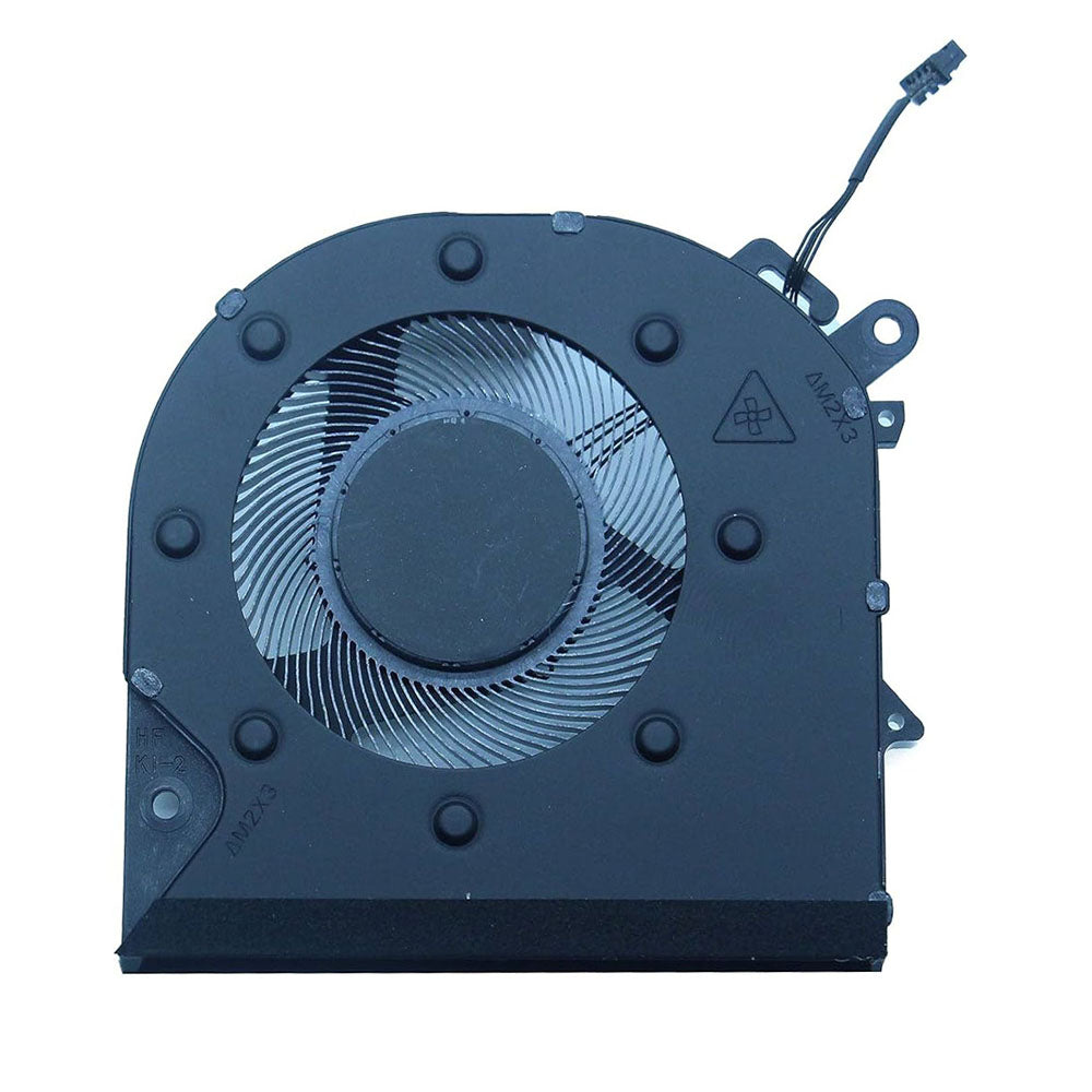 Cooling Fan EG50050S1-CM51-S9A N49281-001 DC280015QS0 DC5V 2.50W 4PIN New