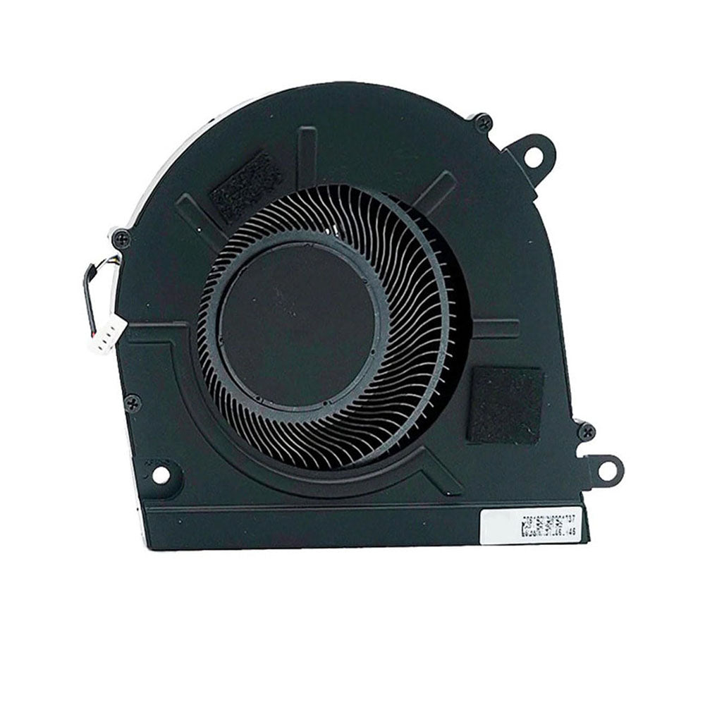 Cooling Fan EG50050S1-CN20-S9A DC5V 2.50W 023.100VN.0001 N60263-001 4PIN New