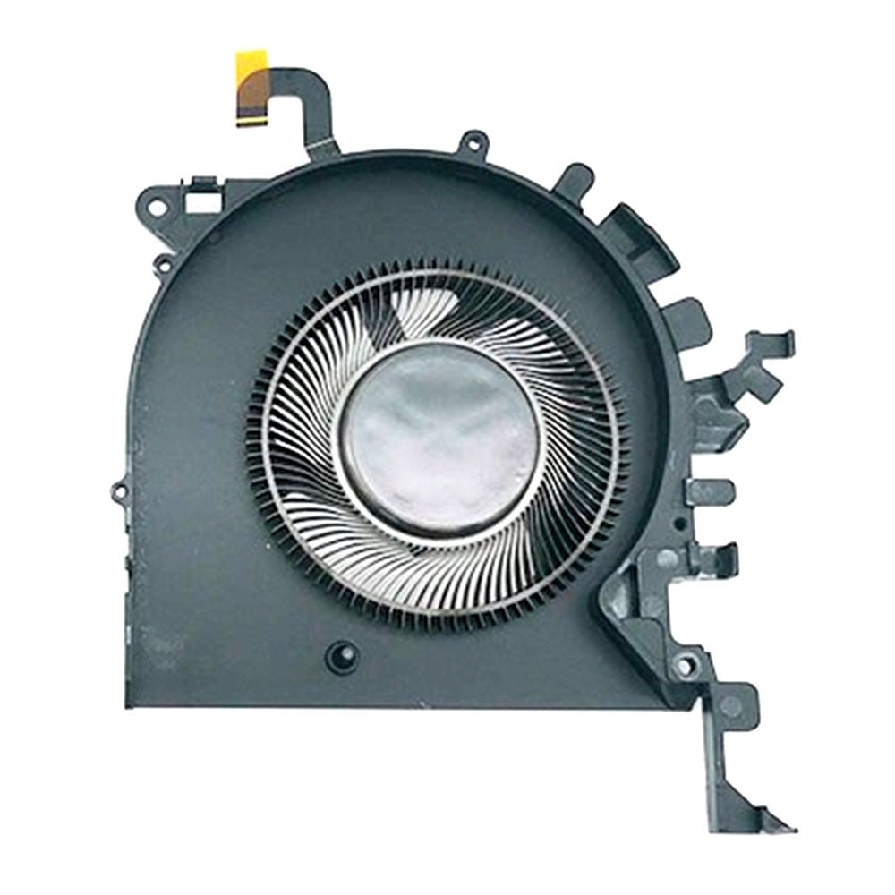 Cooling Fan EG50060S1-1C070-S9A DC5V 2.50W New