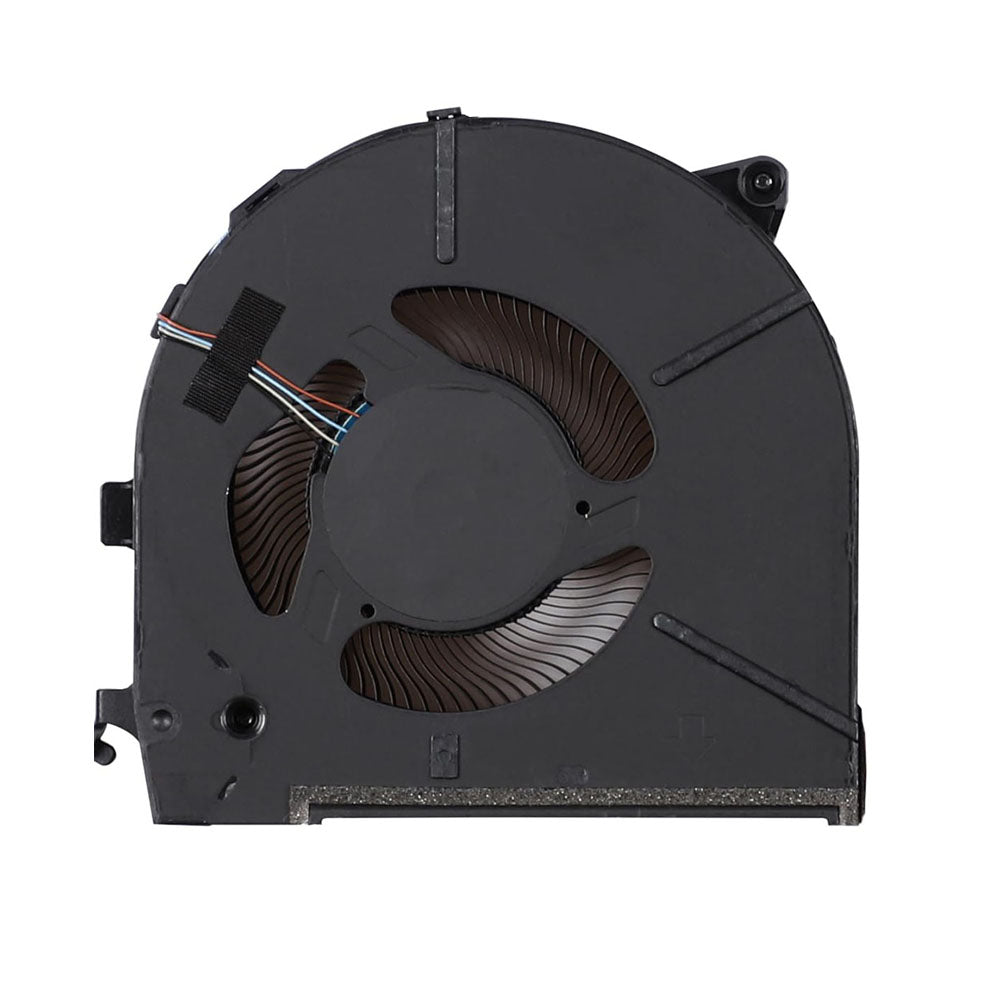 Cooling GPU Fan EG50060S1-1C140-S9A 6033B0115301 DC5V 1.00A New