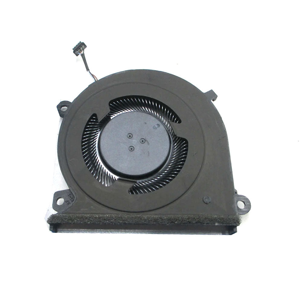 Cooling Fan EG75070S1-1C130-S9A DC5V 2.50W 4Pin New