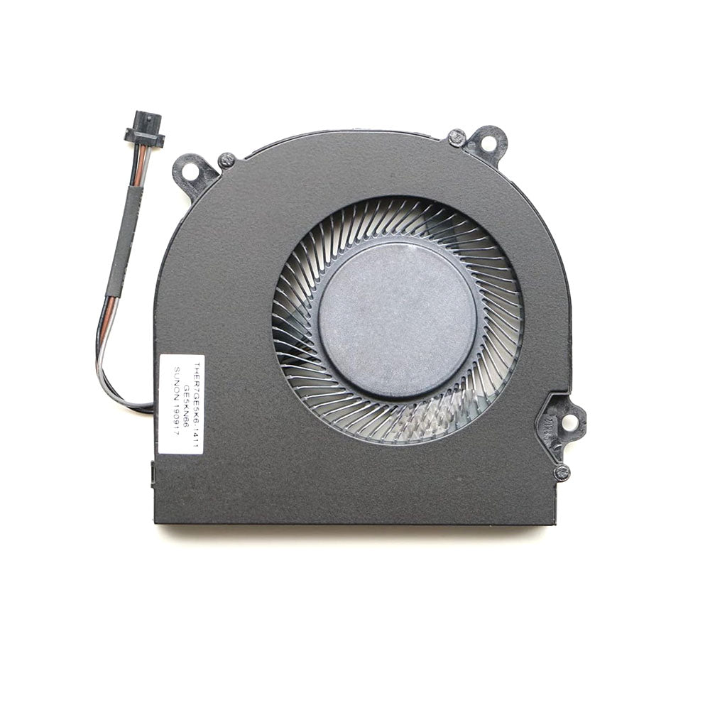 Cooling Fan EG75070S1-C390-G99 DC5V 2.50W 3PIN New