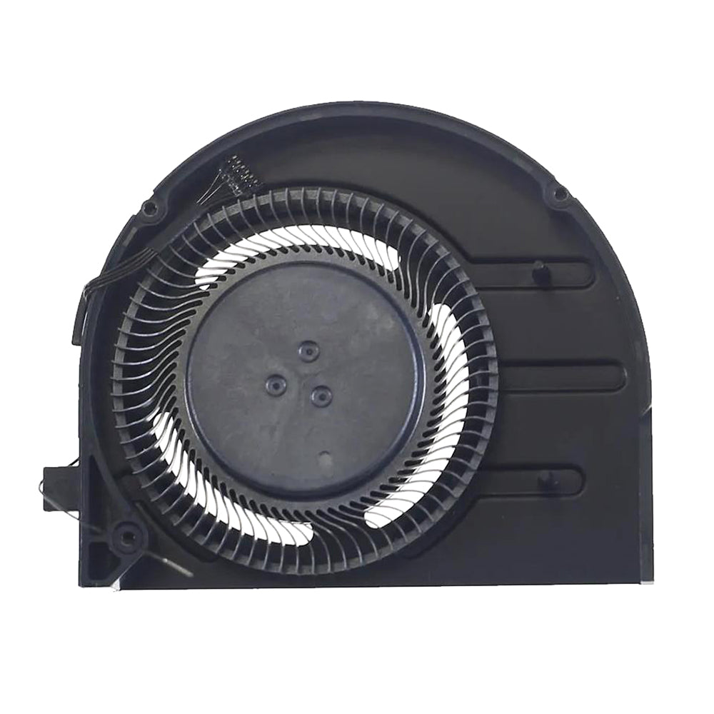 Cooling Fan EG75071S1-C140-S9A DC12V 0.50A 023.100NO.0001 4PIN New