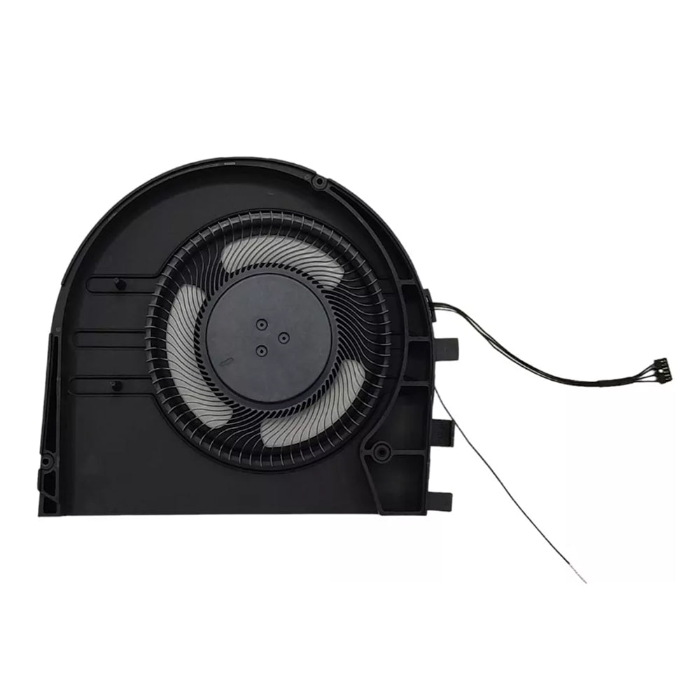 Cooling Fan EG75071S1-C150-S9A DC12V New