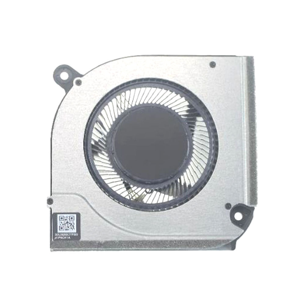 Cooling GPU Fan EG75091S1-1C040-S9A DC12V 9.60W 4PIN New