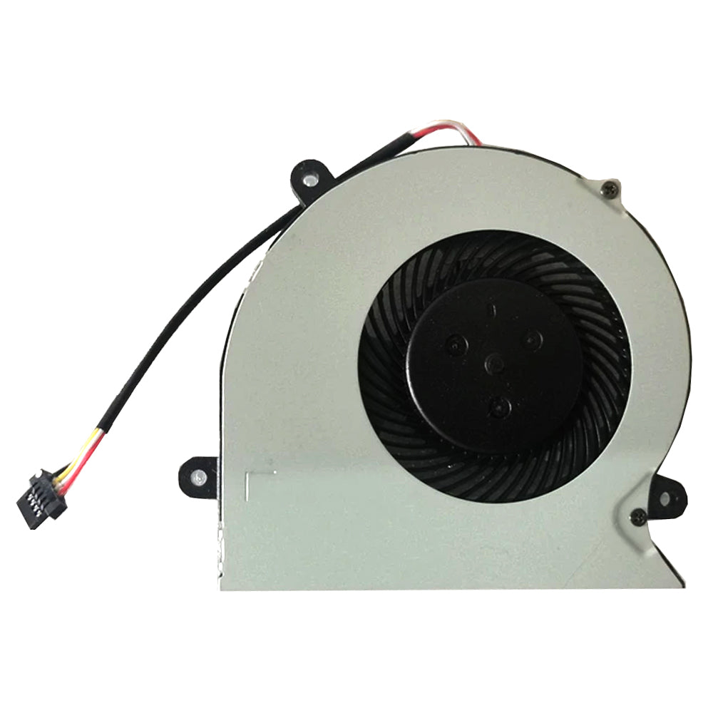 Cooling Fan NU50CM EGC-61050S1-0BH DC5V 2.5W 0.5A 4PIN 13-050-XD2650 New