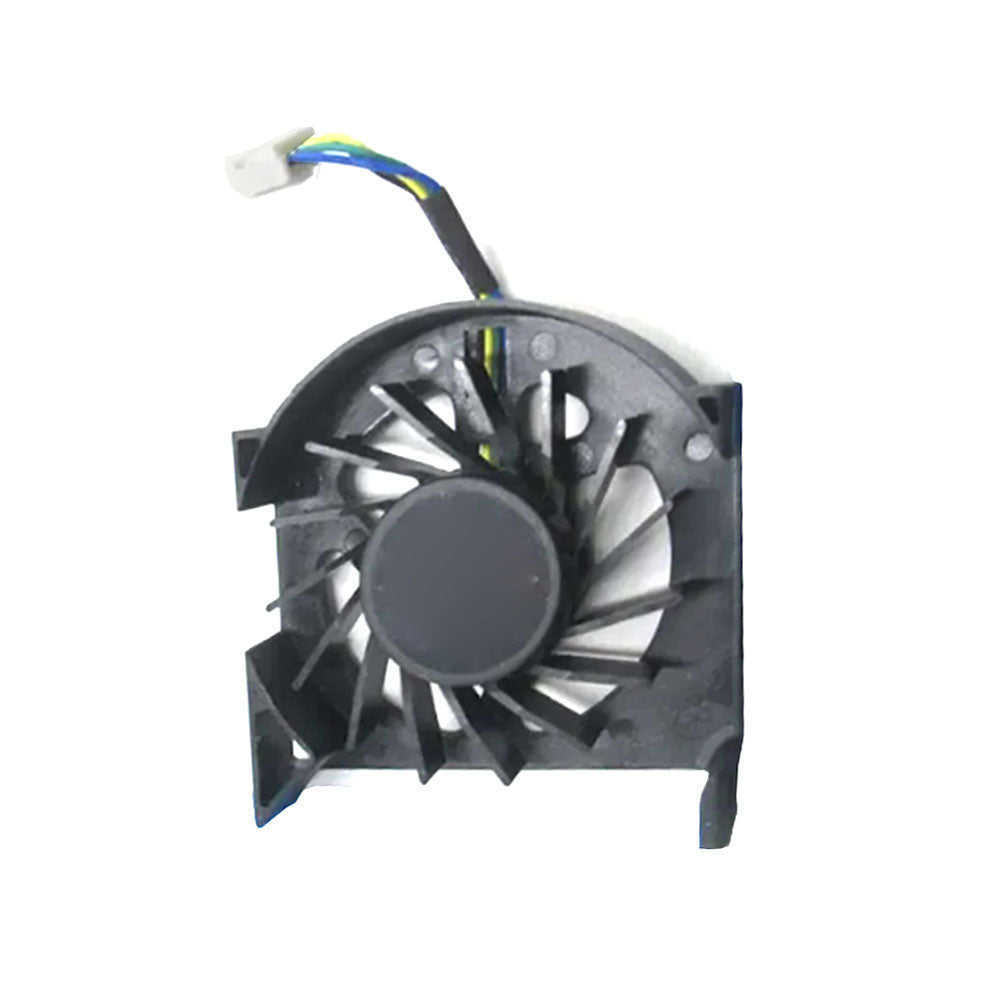 Cooling Fan FD6010U12D DC12V 0.3AMP 4PIN New