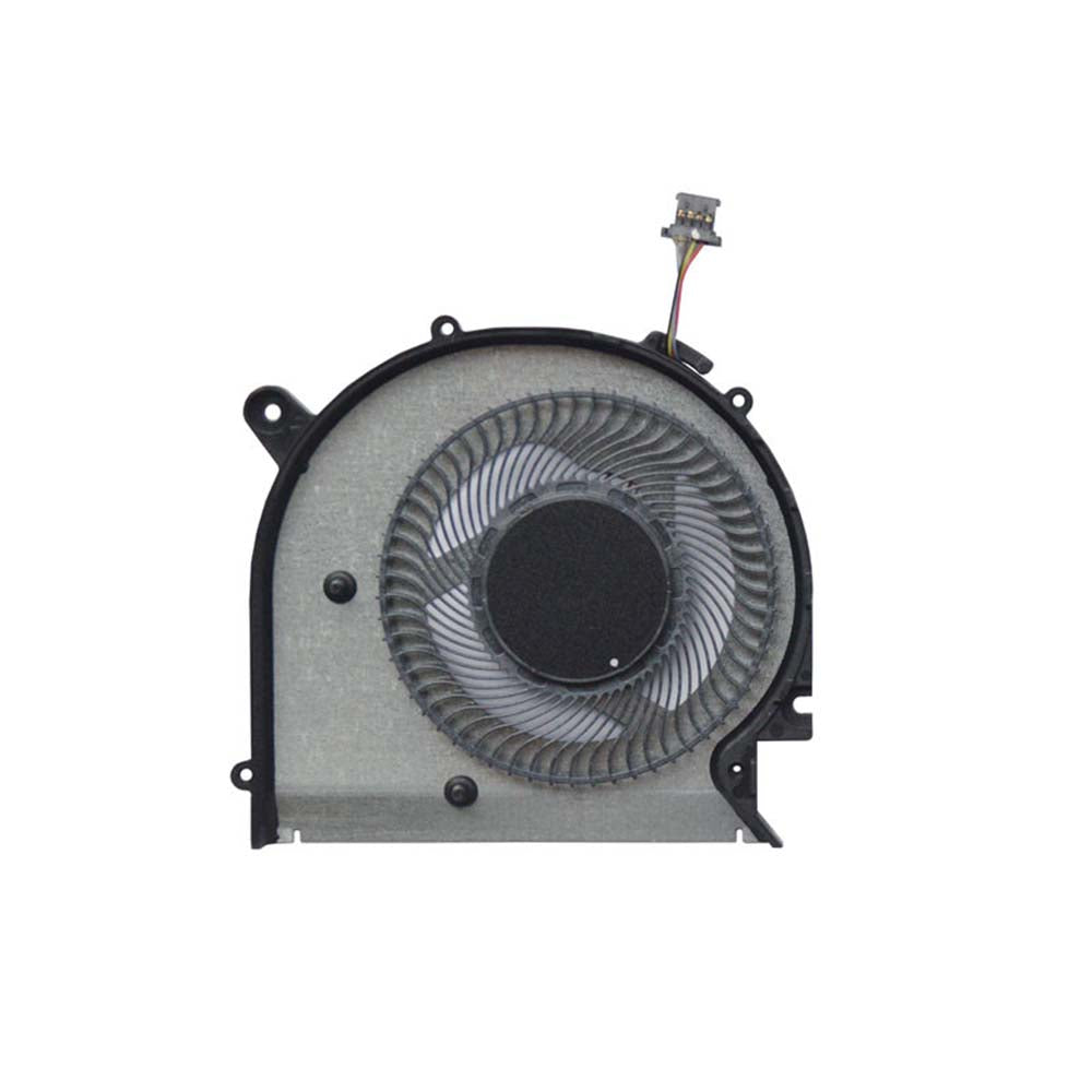 Laptop CPU FAN For HP For ENVY 13-AH L23527-001 DFS541105FC0T-FKHY DC5V 0.5A
