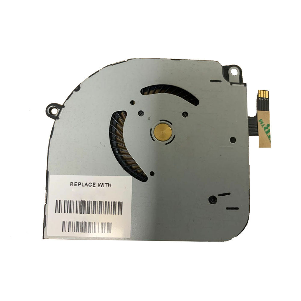 Laptop CPU FAN For HP Split 13-M X2 13-M000 13-M010DX 13-M100 13-M200 13T-M000 732273-001 DC5V 0.5A