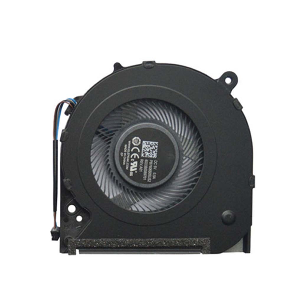 Laptop CPU FAN For HP 14-CK 14-CK0000 L23189-001 DFS200005AR0T FKMY 6033B0062401 DC5V 0.5A