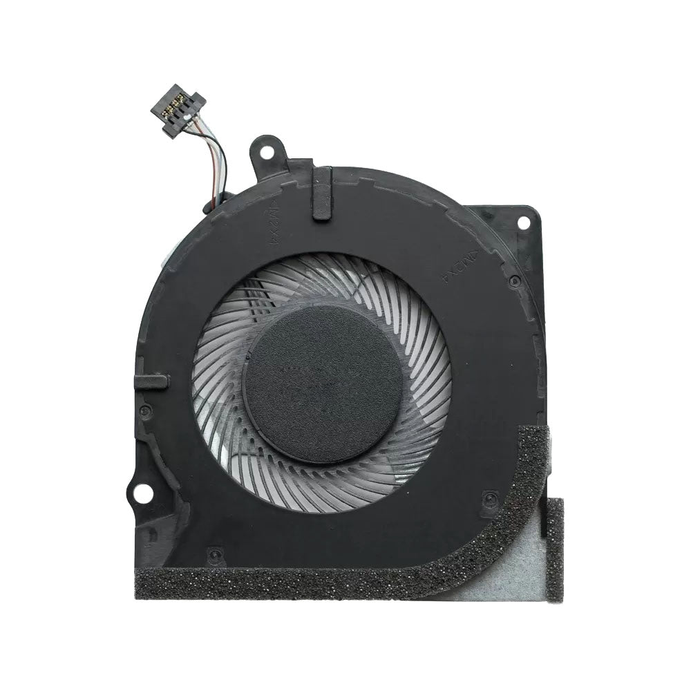 Laptop CPU FAN For HP ZHAN 66 Pro 13 G2 L45886-001 DC5V 0.5A