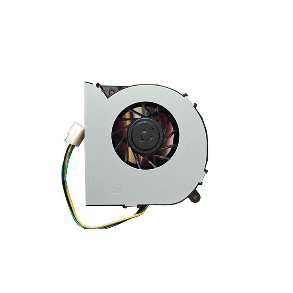Laptop CPU Fan For HP Compaq 8200 693484-001 BUB0712HB DC12V