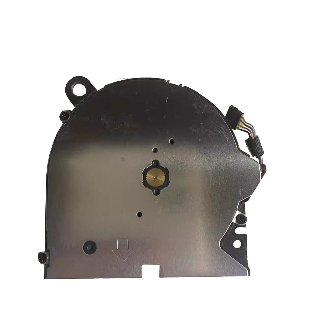 Laptop GPU FAN For HP Elite x2 1013 G3 ND55C02-17D12 924702-001 DC05V 0.50A