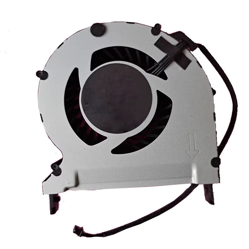 Mini PC FAN For HP Z2 MINI G5 L97192-001 BSB0712HN-00G0H 6033B0082401 DC12V 0.85A