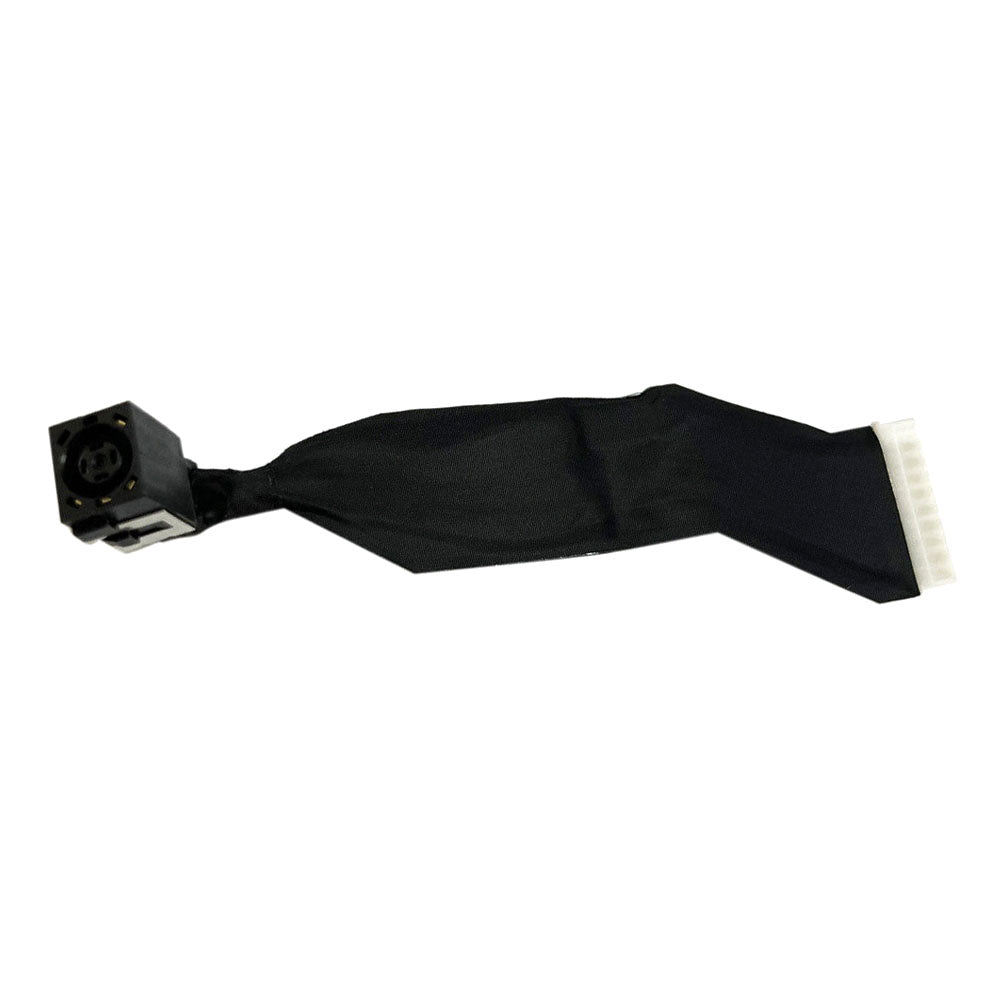 Laptop Webcam Camera Board For DELL G15 5511 5521 G16 7620 New