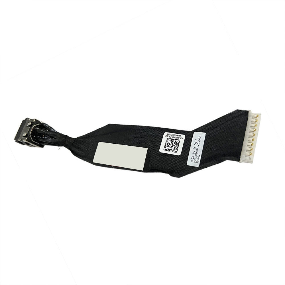 Laptop Webcam Camera Board For DELL G15 5511 5521 G16 7620 New