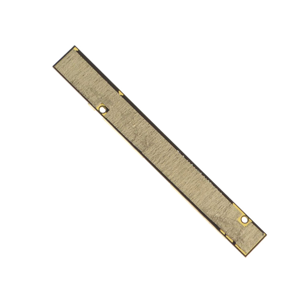 Laptop Webcam Camera Board For DELL Inspiron 3185 3195 5481 5482 5485 5582 5491 5591 2-in-1 5580 5583 5584 5585 7580 Vostro 5481 5581 0M1RXT M1RXT New
