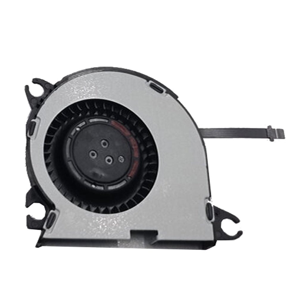 Cooling Fan G40N05MS3MZ-57Z95 DC5V 0.37A New
