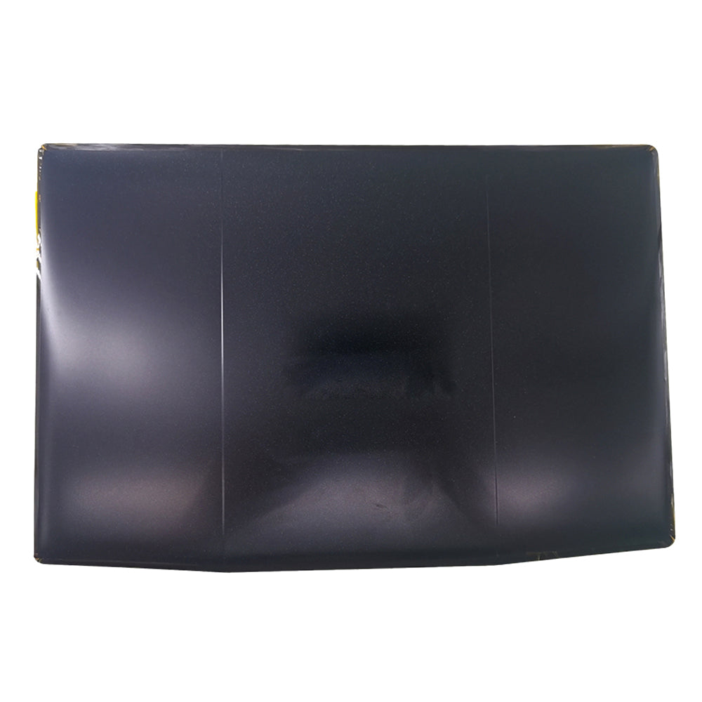 Laptop LCD Top Cover For DELL G5 5500 0FYCY8 FYCY8 460.0K402.0002 Without Antenna&Hinges Black Back Cover New