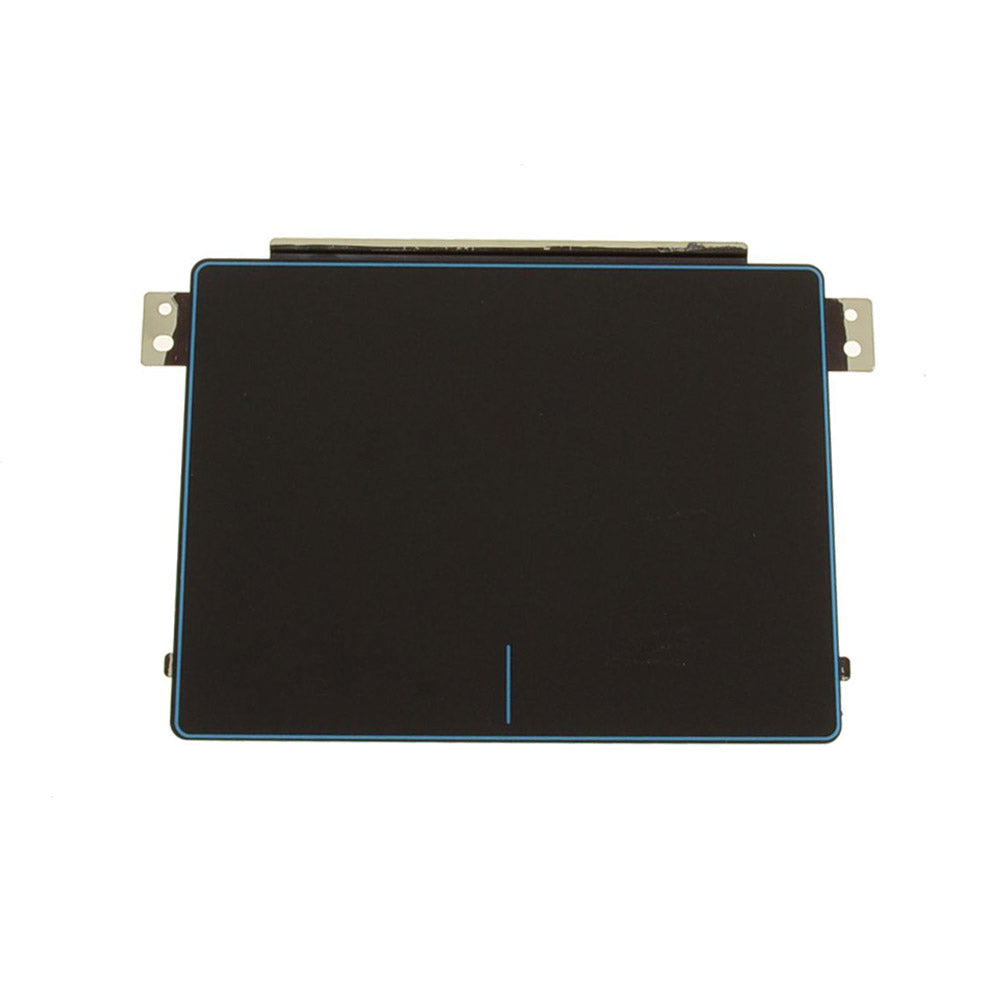 Laptop Touchpad For DELL G7 7790 P40E001 Silver New