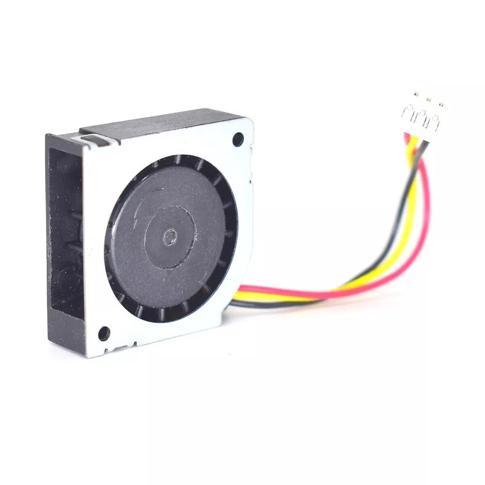 Cooling Fan MF20060V3-1C11C-G99 DC5V 0.11W 2006 20*20*6MM New