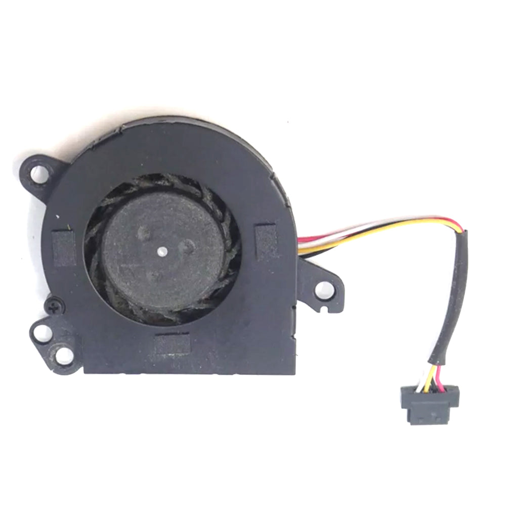 Cooling Fan GB0535AEV1-A B4075.13.F.GN DC5V 0.6W 4PIN New
