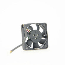 Cooling Fan GM0503PEB1-8 DC5V 0.6W Y0131 3PIN New