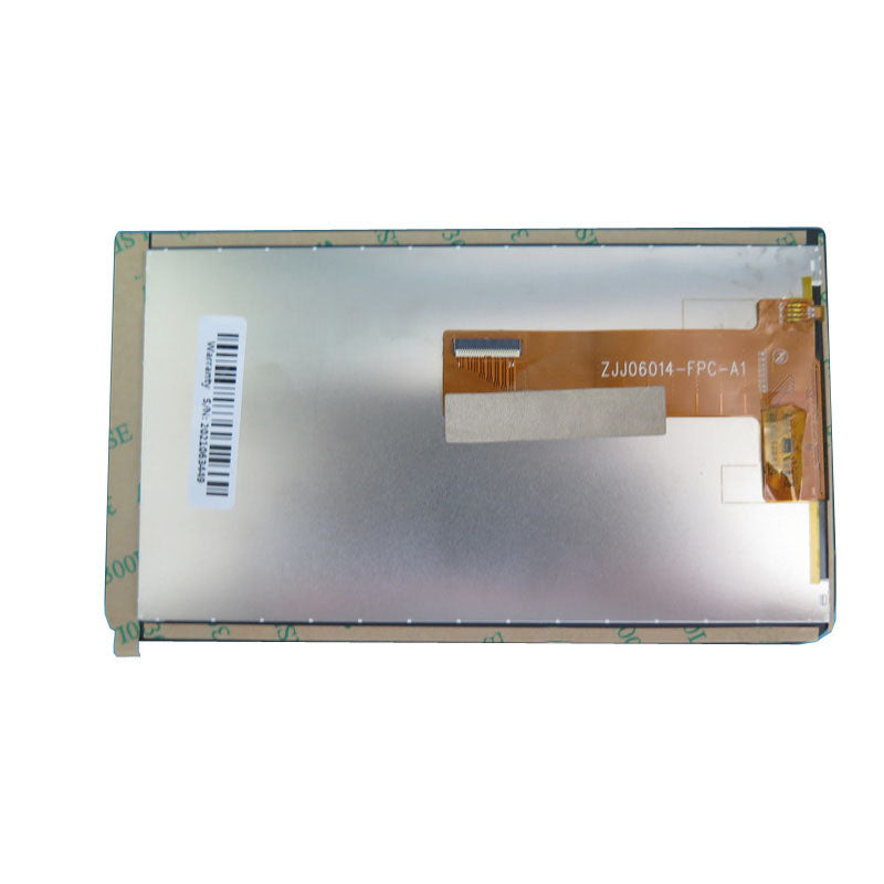 LCD Display Touch Screen Digitizer Assembly Replacement PC Panel Sensor Glass For GPD Micro PC MicroPC New