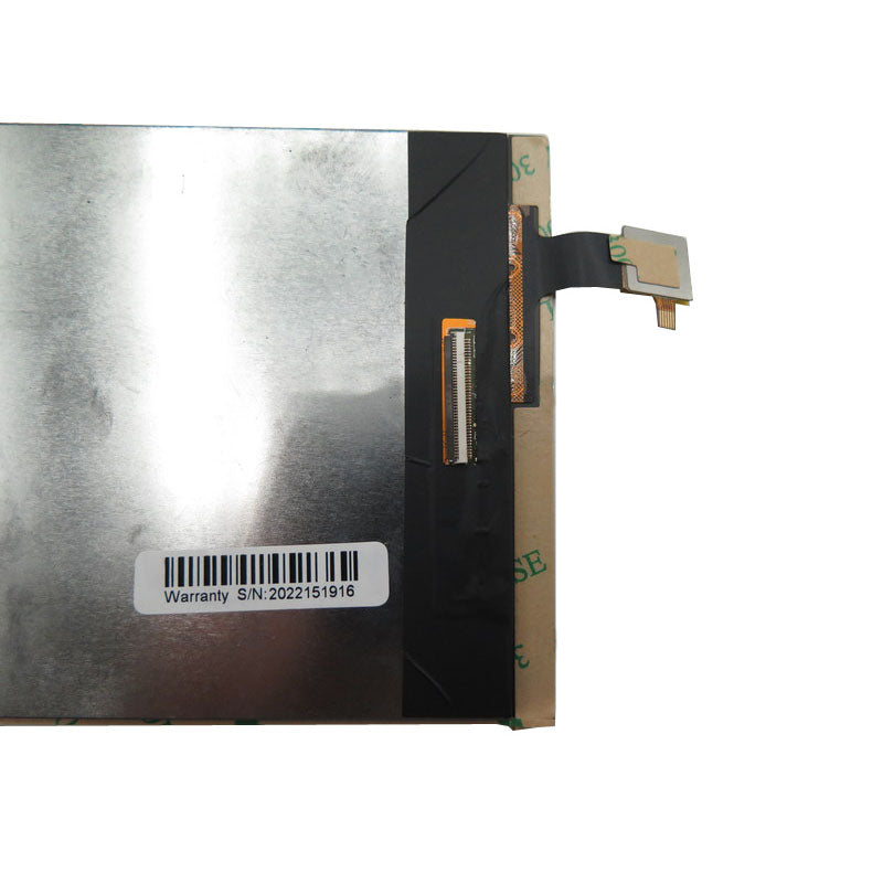 LCD Display Touch Screen Digitizer Assembly Replacement PC Panel Sensor Glass For GPD XD PLUS New