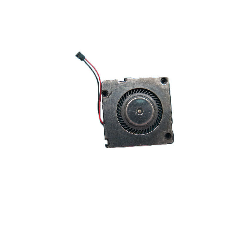 Laptop CPU FAN For UMPC For GPD Pocket Pocket 1 EG30040S1-C06C-A9A DC5V 2.25W 2PIN New