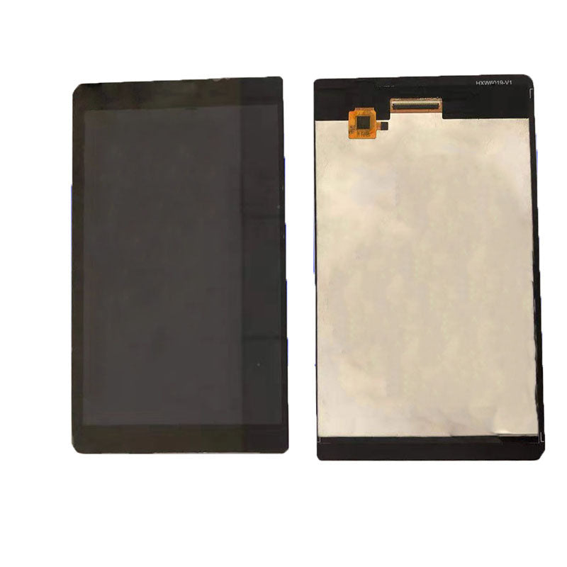 LCD Display Touch Screen Digitizer Assembly Replacement PC Panel Sensor Glass For GPD Pocket1 Pocket 1 New