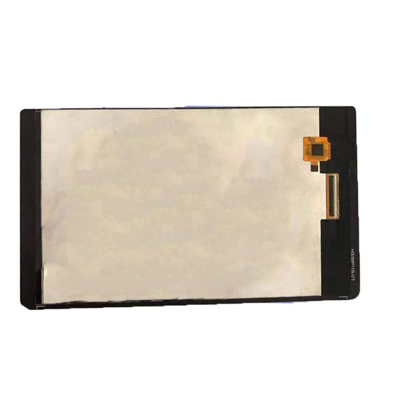 LCD Display Touch Screen Digitizer Assembly Replacement PC Panel Sensor Glass For GPD Pocket1 Pocket 1 New