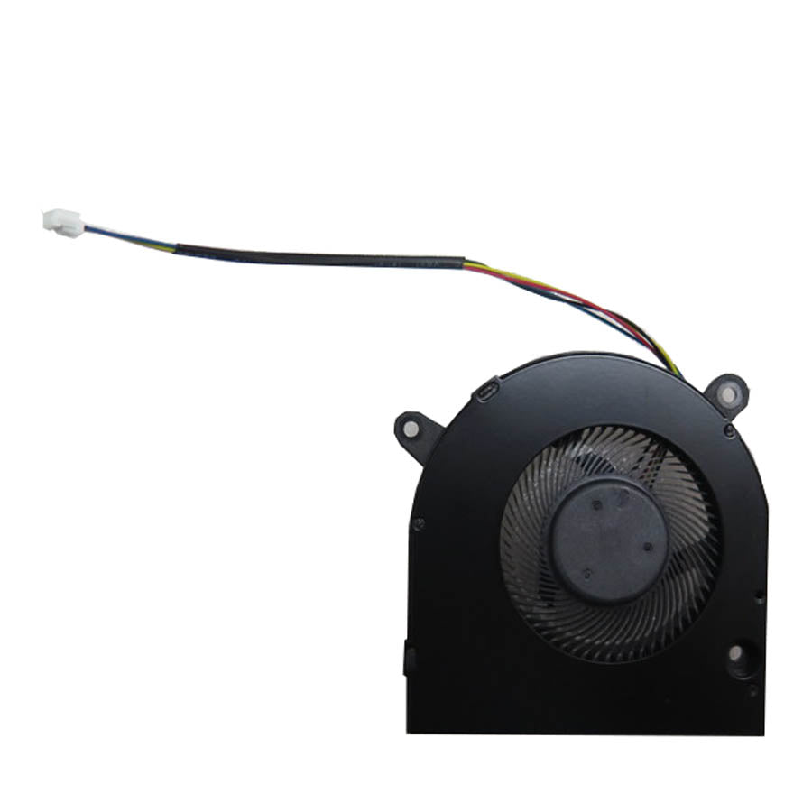 Mini PC CPU Fan For Beelink GTR4 4900H GTR4-A DC0.5V 0.35A New