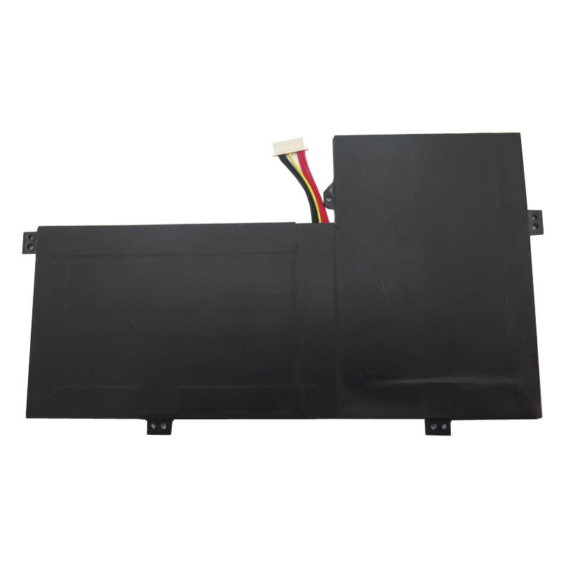 Laptop Battery For Gateway GWTC116-2 GWTC116-2BK GWTC116-2BL GWTC116-2IN 7.6V 5500MAH 41.8WH 10PIN 7Lines