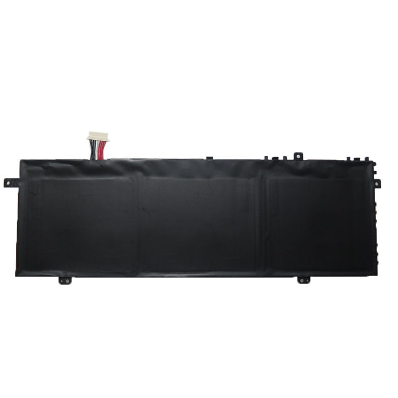 Laptop Battery For Gateway GWTC71427 GWTC71427-SL GWTC71427-BK GWTC71427-BL GWTC71427-RG 11.4V 38.76WH 3400MAH 10PIN 9Lines New