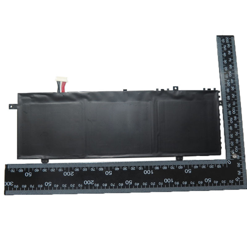 Laptop Battery For Gateway GWTC71427 GWTC71427-SL GWTC71427-BK GWTC71427-BL GWTC71427-RG 11.4V 38.76WH 3400MAH 10PIN 9Lines New