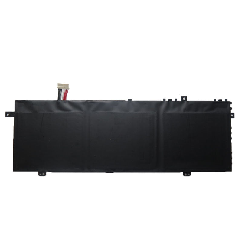 Laptop Battery For Gateway GWTC51427 GWTC51427-SL GWTC51427-BK GWTC51427-BL GWTC51427-RG 11.4V 51.3Wh 4500mAh 10PIN 9Lines New