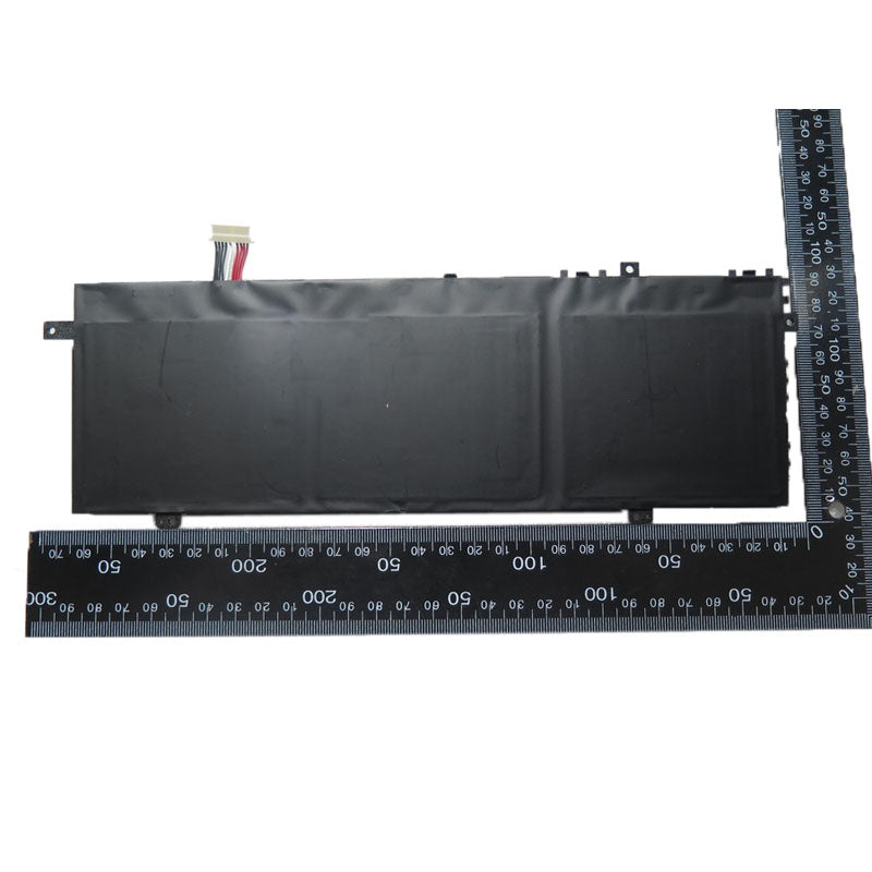 Laptop Battery For Gateway GWTC51427 GWTC51427-SL GWTC51427-BK GWTC51427-BL GWTC51427-RG 11.4V 51.3Wh 4500mAh 10PIN 9Lines New