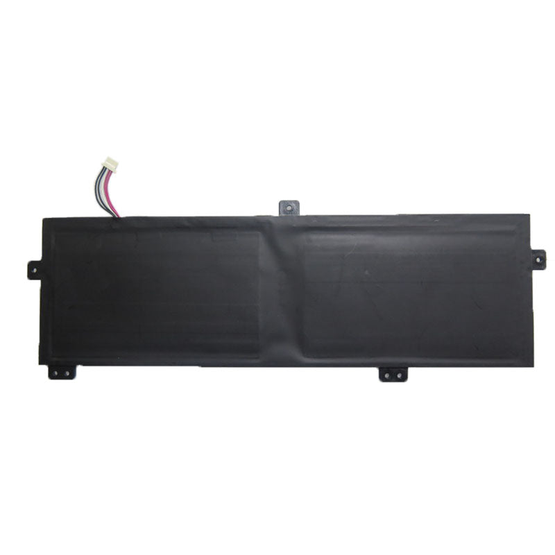 Laptop Battery For Gateway U3576127PV-2S1P 7.6V 5000MAH 38WH 10PIN 7Lines