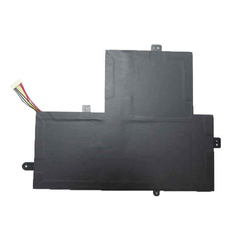 Laptop Battery For Gateway U478388PV-3S1P For AMD Models 11.4V 5000mAH 57Wh 10PIN 7 Lines New