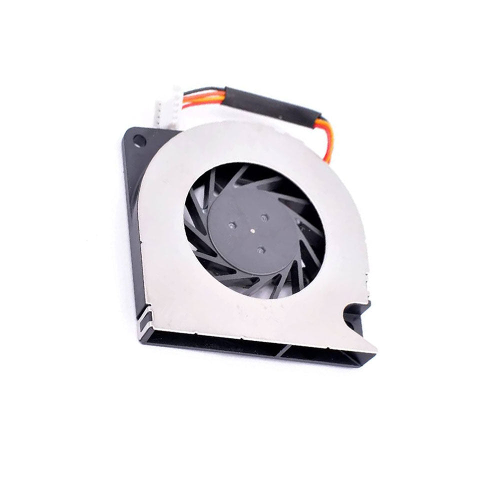 Cooling Fan HY45T-05A DC5V 0.15A 4PIN New