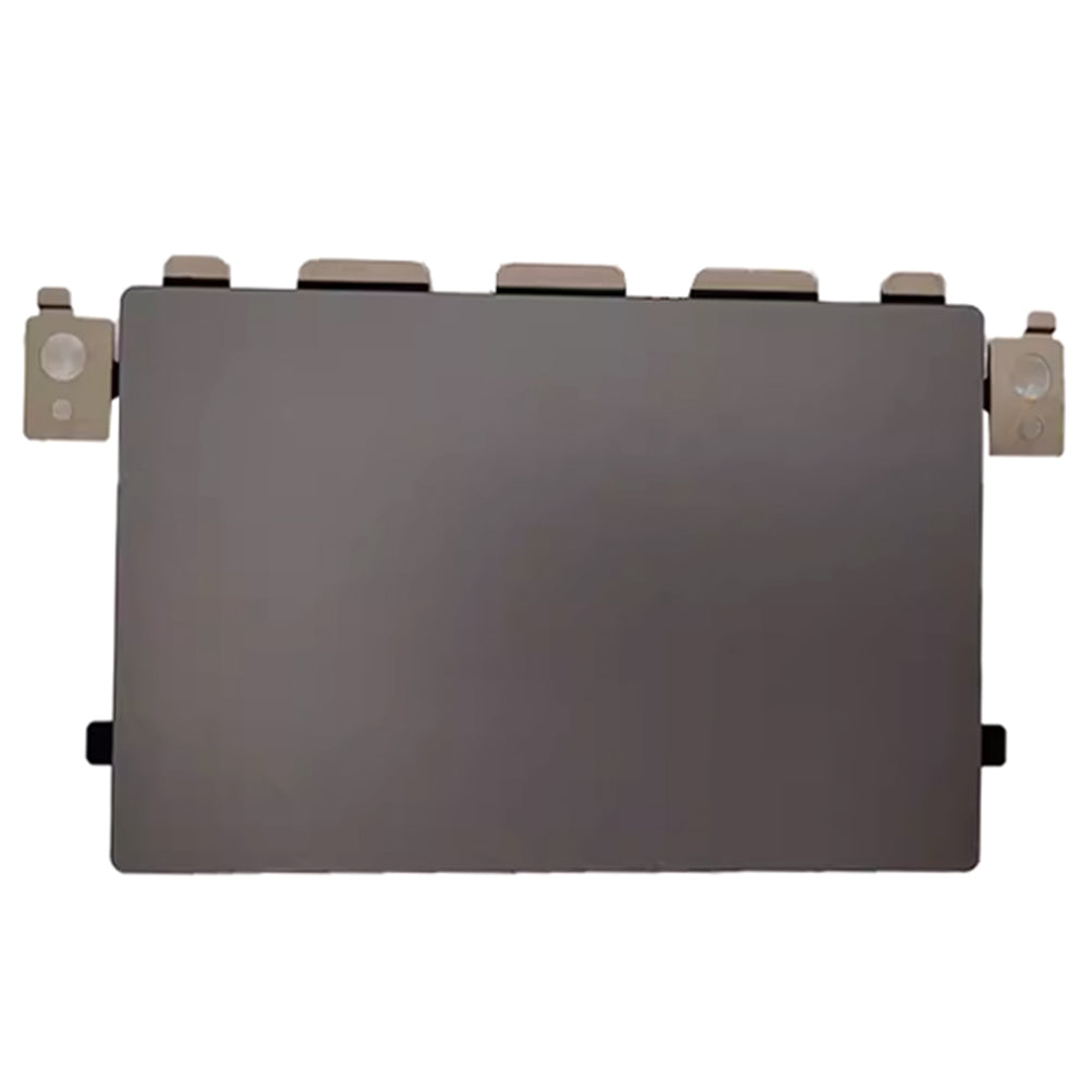 Laptop Touchpad For DELL Inspiron 13 5320 5330 Vostro 5320 0H78X7 H78X7 Gray New